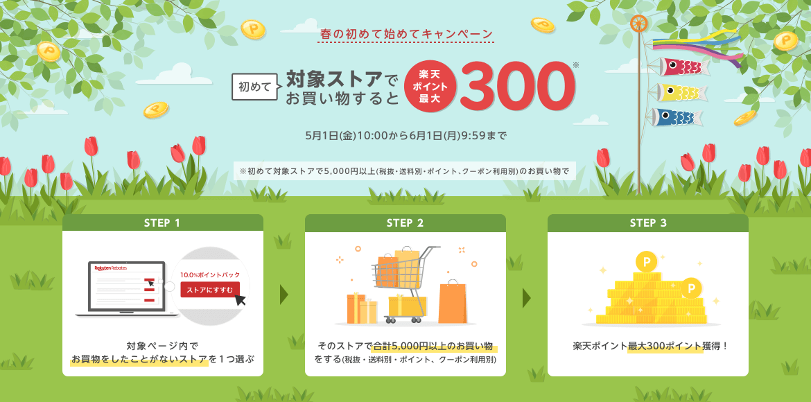 対象ストアはこちら 対象ストアはこちら
