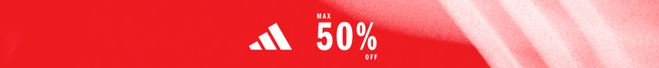 【最大50%OFF】クリアランスセール開催中