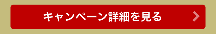 キャンペーン詳細を見る