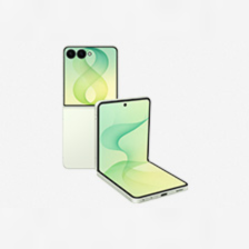 Galaxy Z Flip8