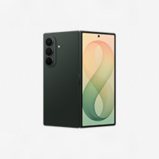 Galaxy Z Fold8 Ultra