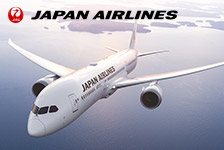 JAL 国内線航空券はリーベイツ経由でお得にお買い物 JAL 国内線航空券