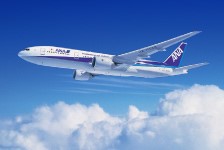 ANAトラベラーズはリーベイツ経由でお得にお買い物 ANAトラベラーズ