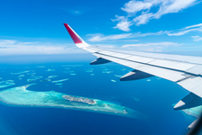 エクスペディア(航空券)はリーベイツ経由でお得にお買い物 エクスペディア(航空券)