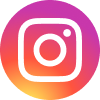 Instagram Instagram