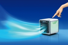 ショップジャパン