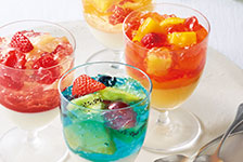 大丸松坂屋オンラインショッピング