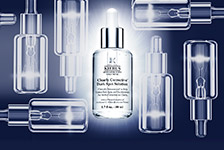 キールズ公式オンラインショップ