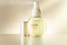 ワタシプラス資生堂