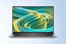 Dellはリーベイツ経由でお得にお買い物 Dell