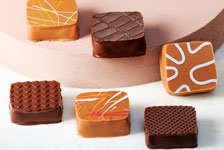 高島屋オンラインストアはリーベイツ経由でお得にお買い物 高島屋オンラインストア