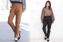 ハッピーマリリンはリーベイツ経由でお得にお買い物 ハッピーマリリン