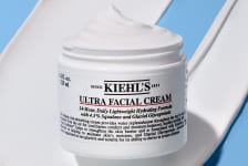 キールズ公式オンラインショップはリーベイツ経由でお得にお買い物 キールズ公式オンラインショップ