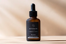 フラコラドットコムはリーベイツ経由でお得にお買い物 フラコラドットコム