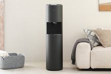 every freciousはリーベイツ経由でお得にお買い物 every frecious