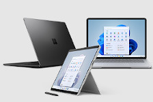 Microsoft Storeはリーベイツ経由でお得にお買い物 Microsoft Store