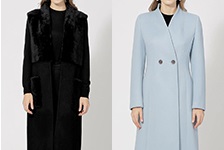 SANYO ONLINE STOREはリーベイツ経由でお得にお買い物 SANYO ONLINE STORE