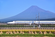 近畿日本ツーリスト 国内はリーベイツ経由でお得にお買い物 近畿日本ツーリスト 国内