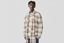 Gap