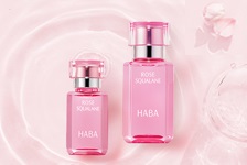 HABA