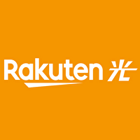Footer Ichiba Banner - Rakuten hikari