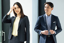 スーツのAOKI公式オンラインショップ