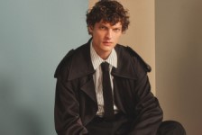 MR PORTER【海外ストア】