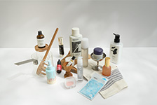 コスメキッチン