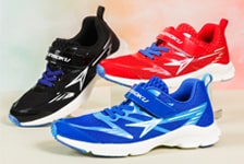 アキレスウェブショップ