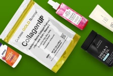 iHerb(アイハーブ)【海外ストア】