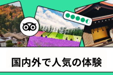Tripadvisorはリーベイツ経由でお得にお買い物 Tripadvisor