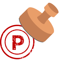 icon-navi-02-pb-stamp