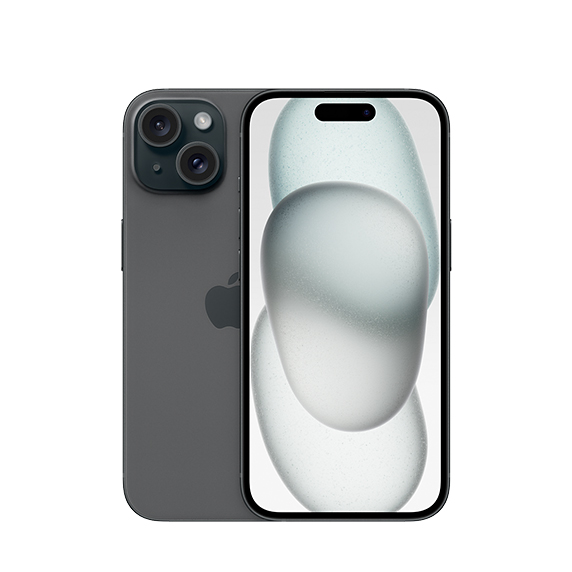 Apple公式サイト