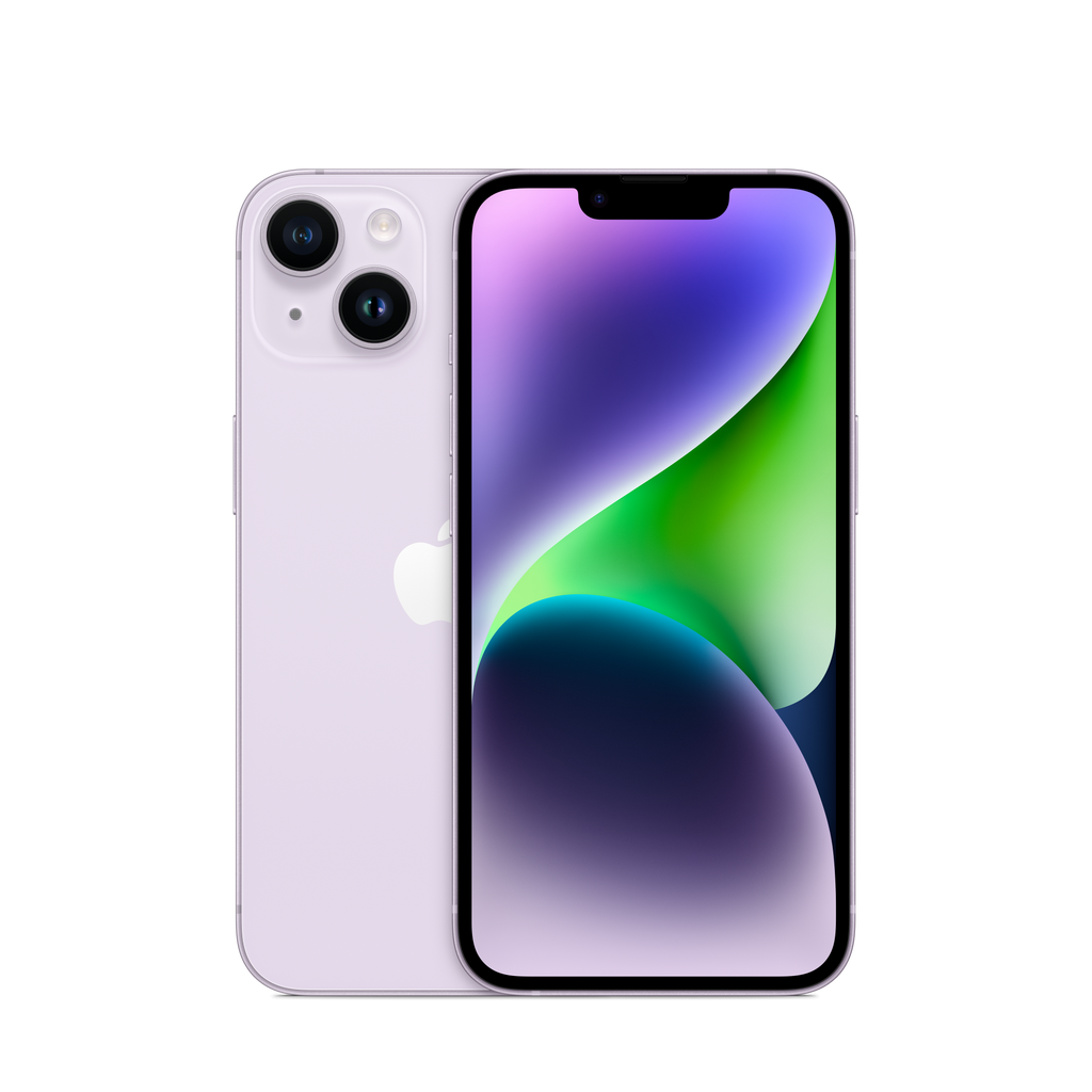 Apple公式サイト