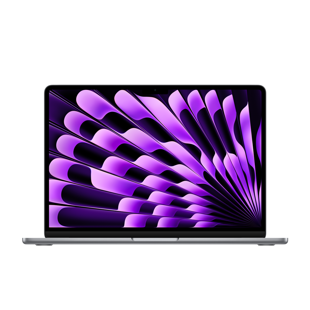 Apple公式サイト