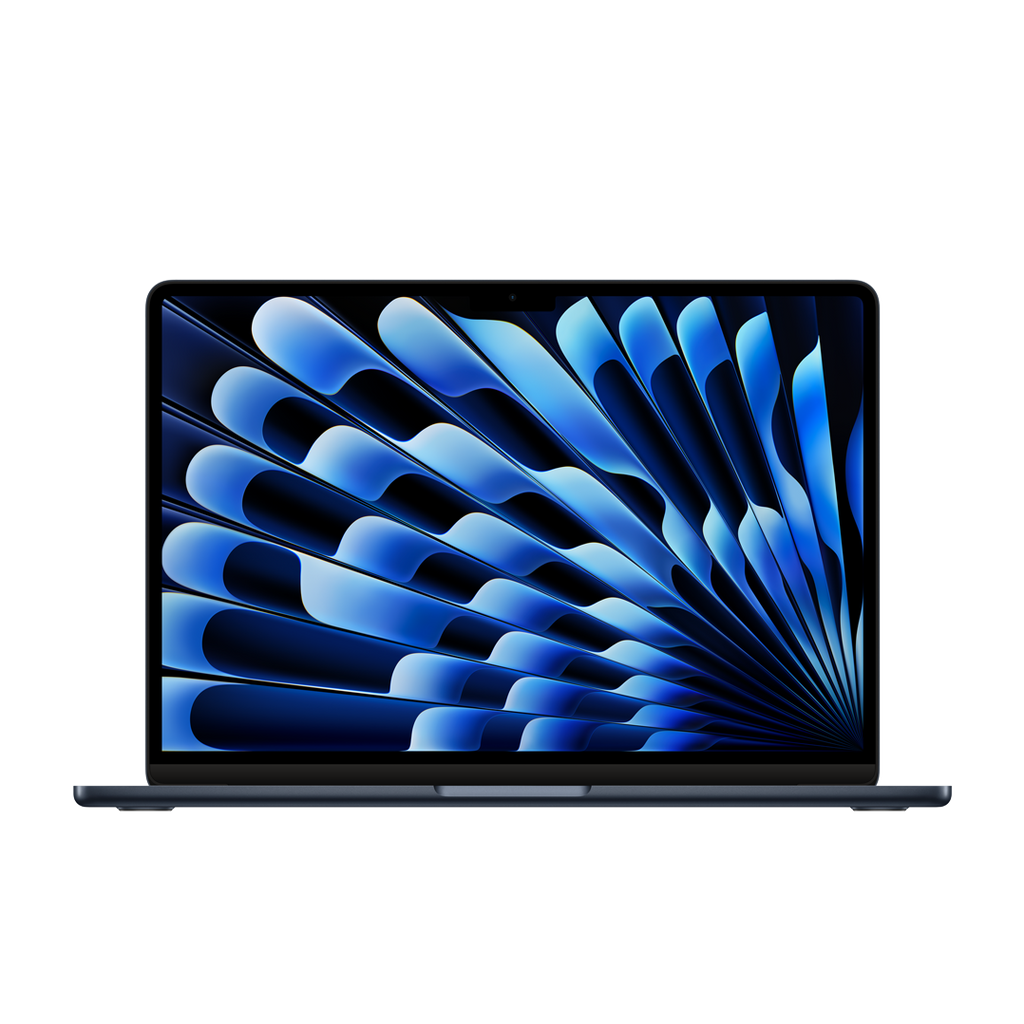 Apple公式サイト