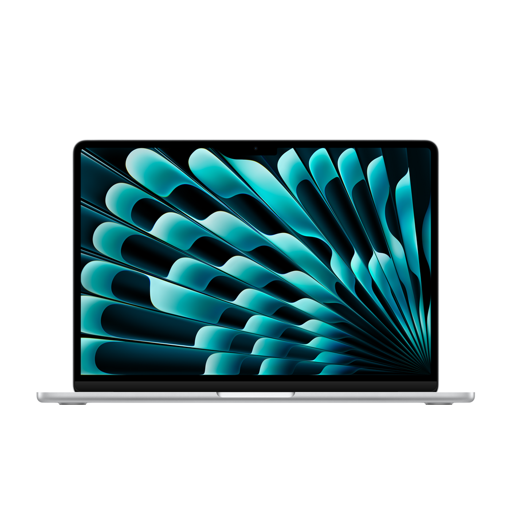 Apple公式サイト