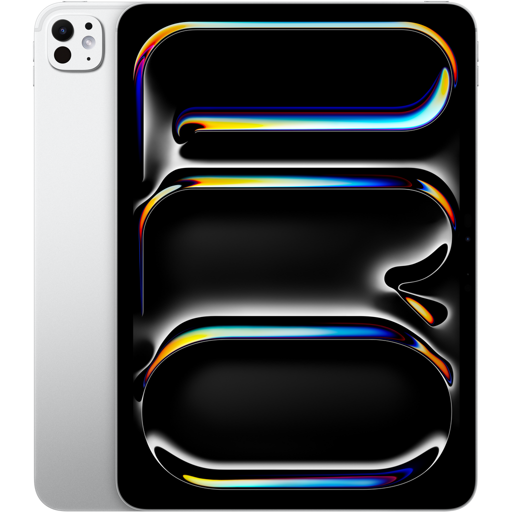 Apple公式サイト