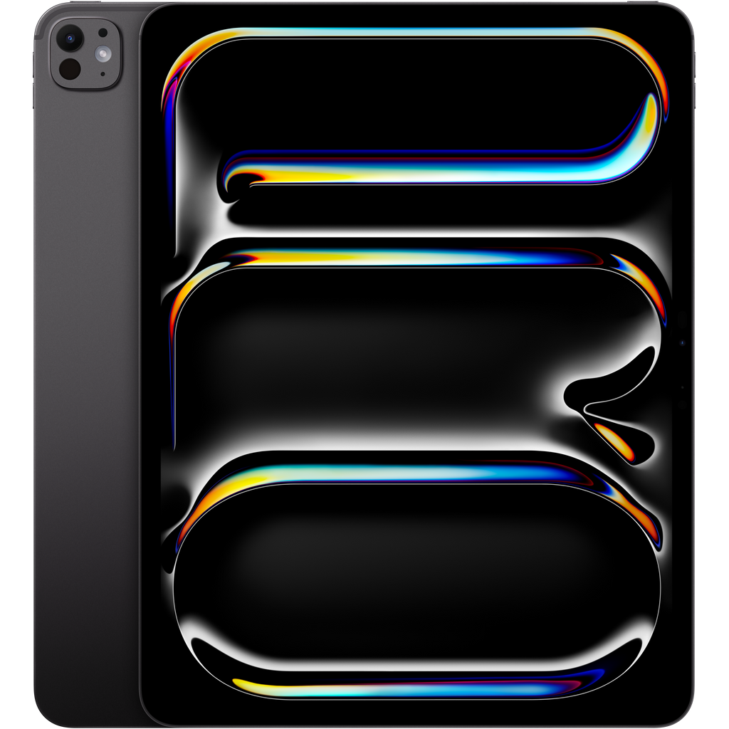 Apple公式サイト