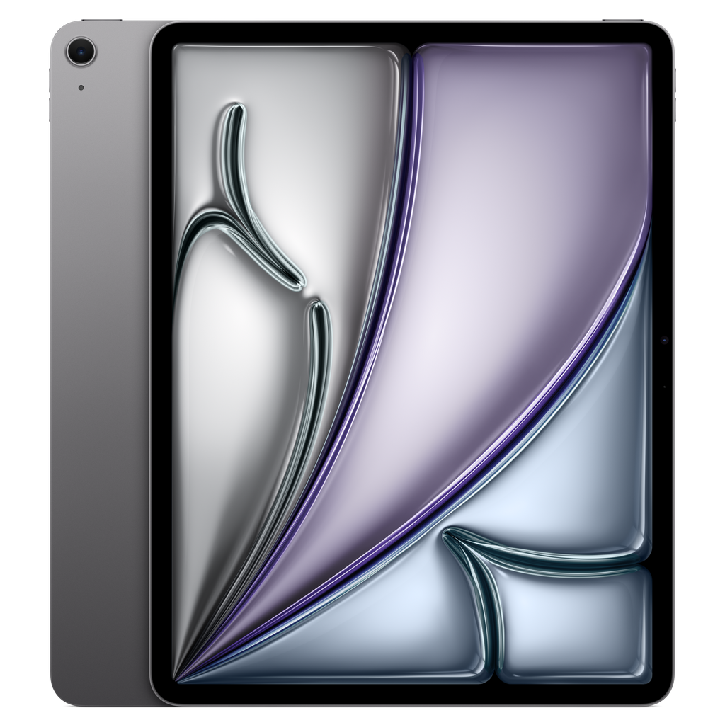 Apple公式サイト