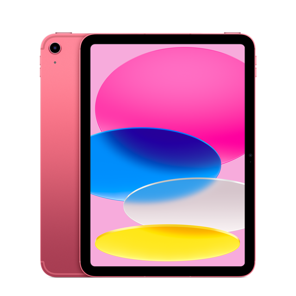 Apple公式サイト