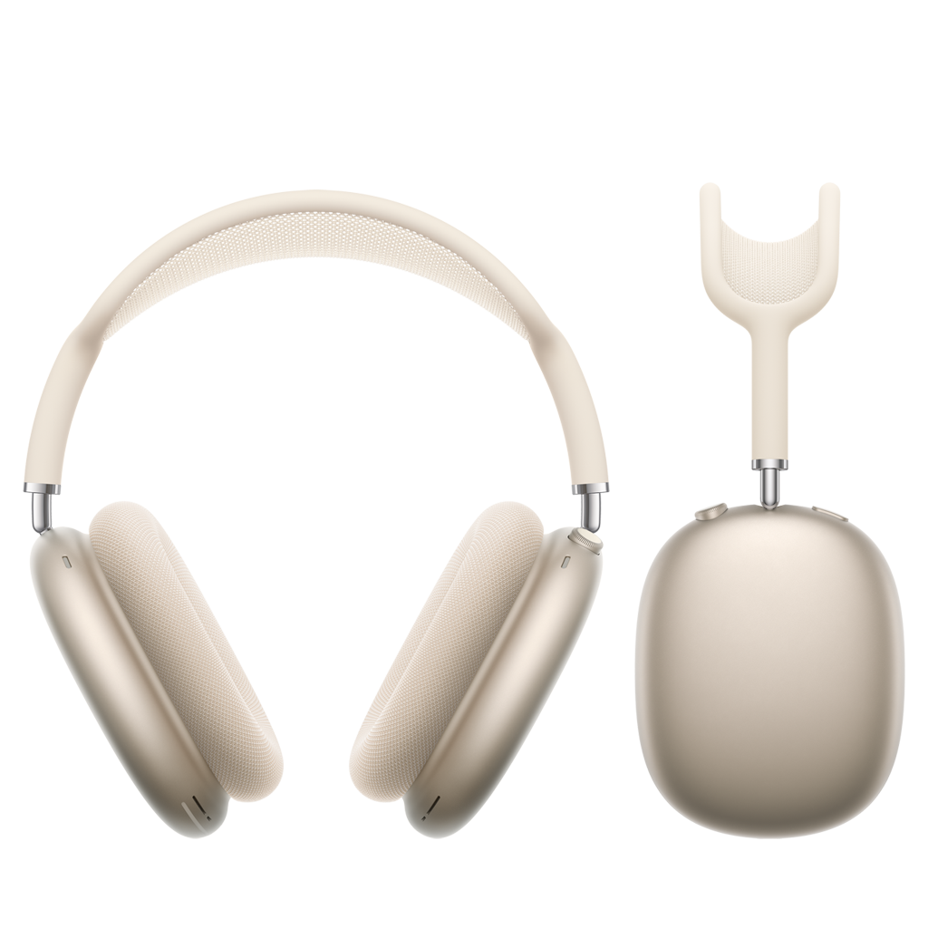 Apple公式サイト