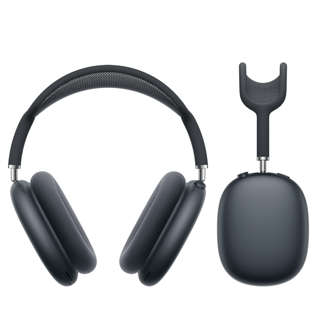 Apple公式サイト