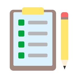 icon-navi-02-survey