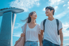 Travelokaはリーベイツ経由でお得にお買い物 Traveloka