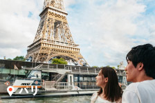 GetYourGuideはリーベイツ経由でお得にお買い物 GetYourGuide