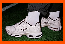 coupon image
