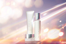 coupon image