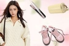 coupon image