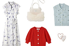 coupon image